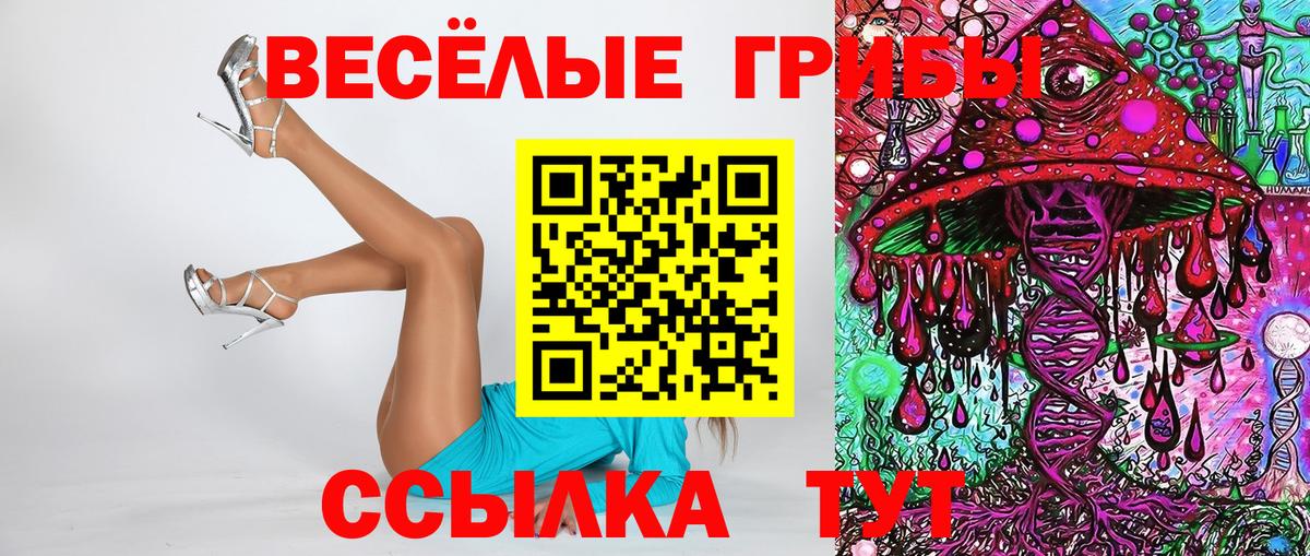 Галлюциногенные грибы мицелий Гагарин